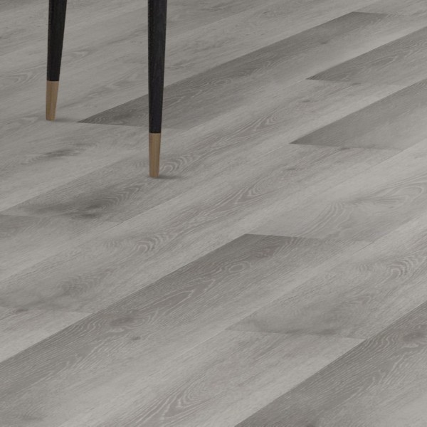 Furlong Flooring - Endura Frozen Oak